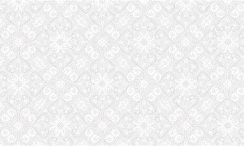 8个月bb脑瘫是怎么的-八个月脑瘫宝宝图片网-分享8个月宝宝大脑发育不好怎么办，八个月脑瘫宝宝图片真实知识库