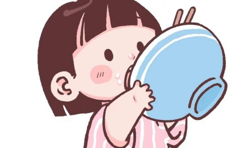 八个月宝宝脑炎的早期症状鉴别-八个月脑瘫宝宝图片网-分享8个月宝宝大脑发育不好怎么办，八个月脑瘫宝宝图片真实知识库
