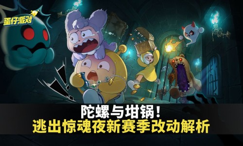 8个月bb脑瘫是怎么的-八个月脑瘫宝宝图片网-分享8个月宝宝大脑发育不好怎么办，八个月脑瘫宝宝图片真实知识库