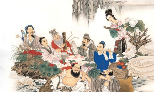 八个月脑瘫爬行姿势-八个月脑瘫宝宝图片网-分享8个月宝宝大脑发育不好怎么办，八个月脑瘫宝宝图片真实知识库