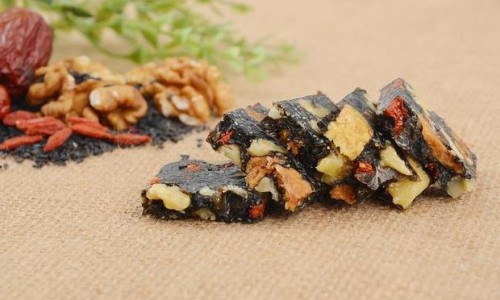 8个月bb脑瘫是怎么的-八个月脑瘫宝宝图片网-分享8个月宝宝大脑发育不好怎么办，八个月脑瘫宝宝图片真实知识库